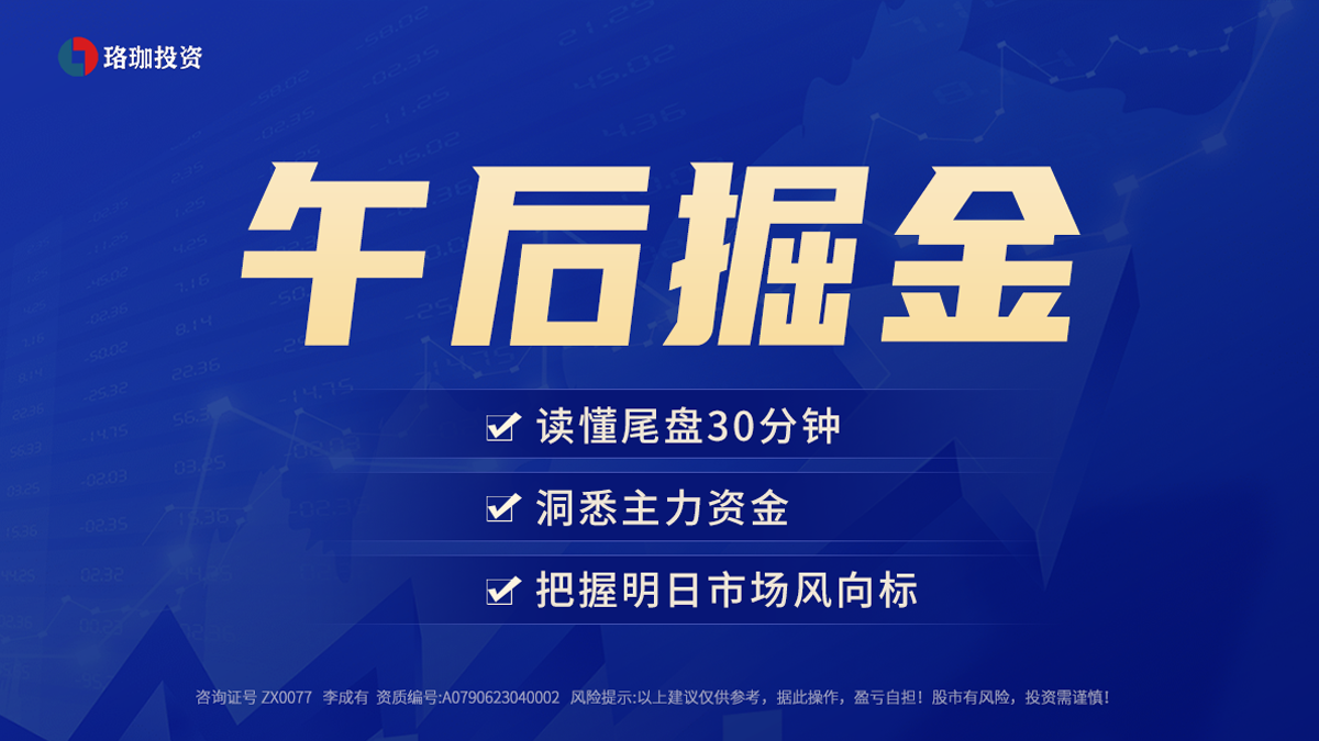 pg电子游戏试玩(中国)指定官方网站