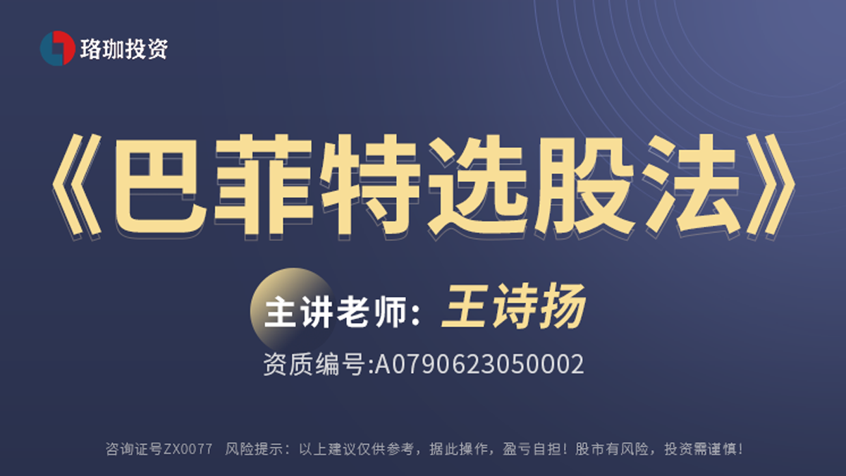 pg电子游戏试玩(中国)指定官方网站