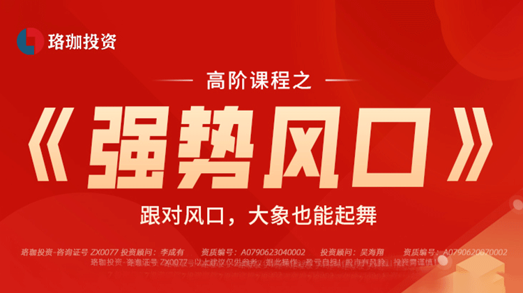 pg电子游戏试玩(中国)指定官方网站